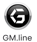 GM Line Logistics