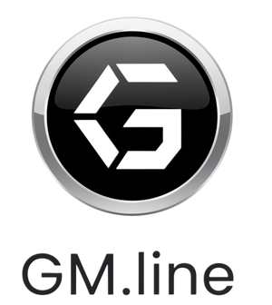 GM Line Logistics